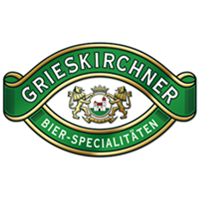 Grieskirchner Bier