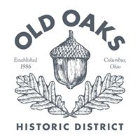 Old Oaks Civic Association