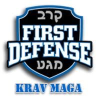First Defense Krav Maga