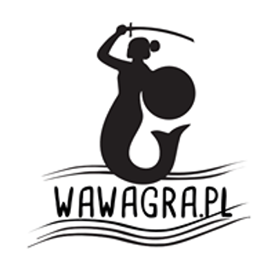 WawaGra