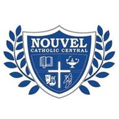 Nouvel Catholic Central High School