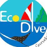 Eco Dive - Grenada
