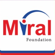 Miral Foundation