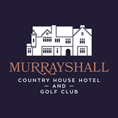 Murrayshall Country House Hotel & Golf Club