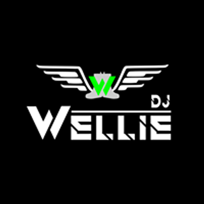 DJ Wellie