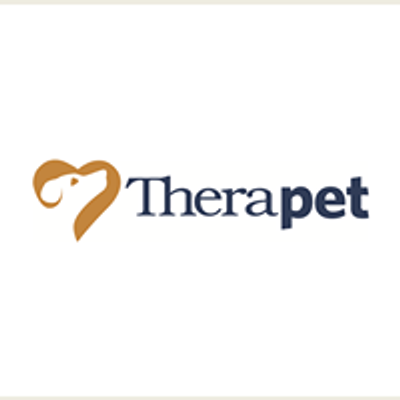 Therapet: Animal Assisted Therapy