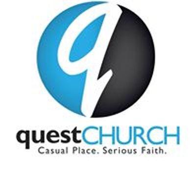 Quest Church