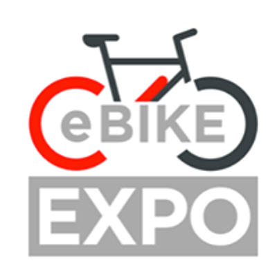 EBike Expo NZ