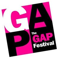The Gap Festival
