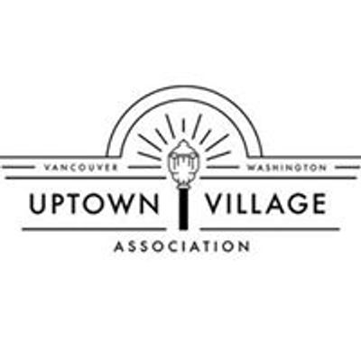 Uptown Village Association