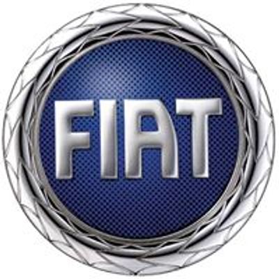 Fiat Owners Club New Zealand