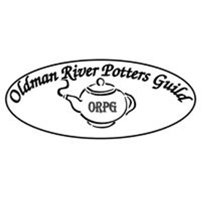 Oldman River Potters Guild