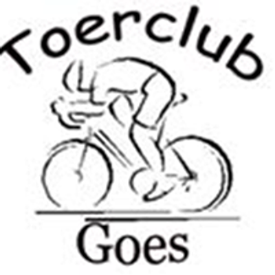 Toerclub Goes