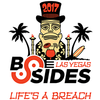 BSides Las Vegas