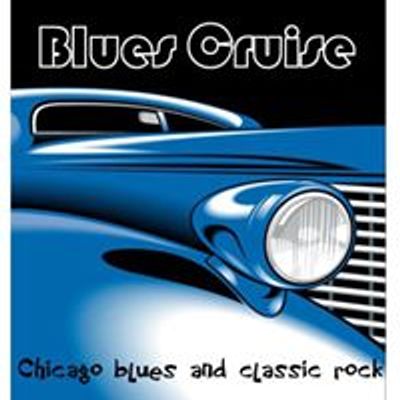 Blues cruise