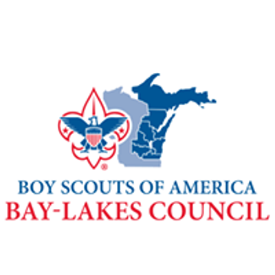 Lakeshore District Scouting