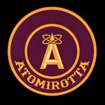 Atomirotta