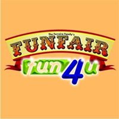 Fun4u FunFair