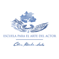 Escuela para el Arte del Actor. Clara M\u00e9ndez-Leite