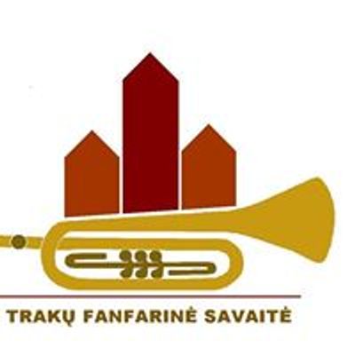 Trakai Fanfare Week