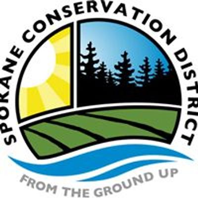 Spokane Conservation District