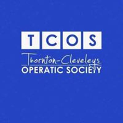 Thornton Cleveleys Operatic Society