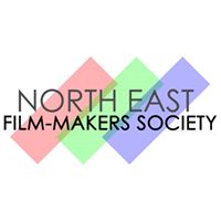 North East Film-makers' Society