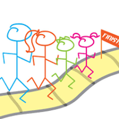 Run Goulburn Run - Fun Run