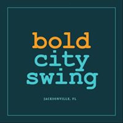 Bold City Swing