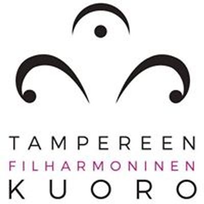 Tampereen Filharmoninen Kuoro