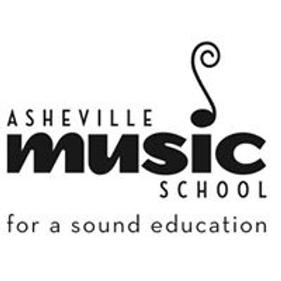 Asheville Music School