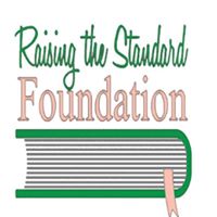 Raising the Standard Foundation