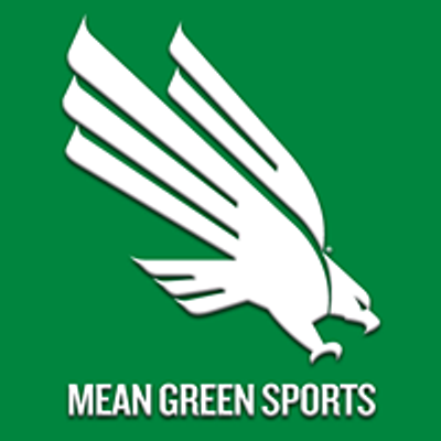 Mean Green Sports