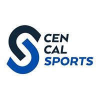 Cen Cal Sports