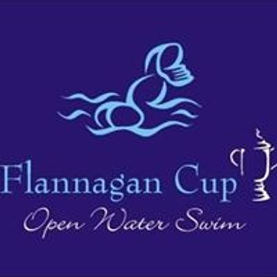 The Flannagan Cup