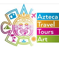 Azteca Travel Tours Art    www.AztecaTTA.com