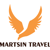 Martsin Travel