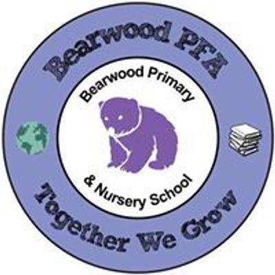 Bearwood School PFA