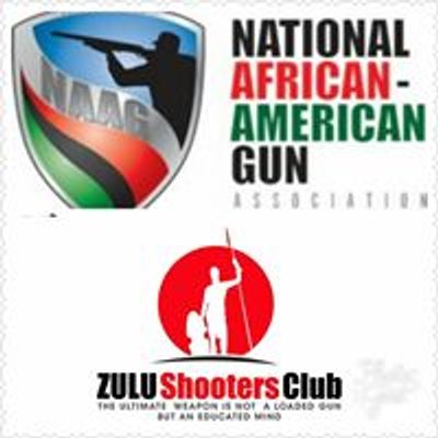 ZULU  Shooters  Club