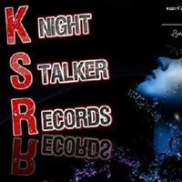 Knight Stalker Records llc