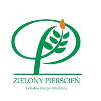 LGD Zielony Pier\u015bcie\u0144