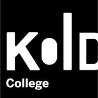 Kold College