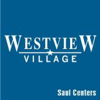 Westview Village Shopping Center