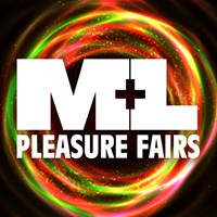 M&L Pleasure Fairs