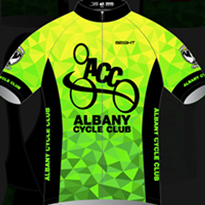 Albany Cycle Club