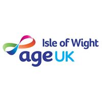Age UK Isle of Wight