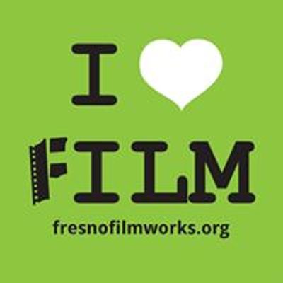 Fresno Filmworks