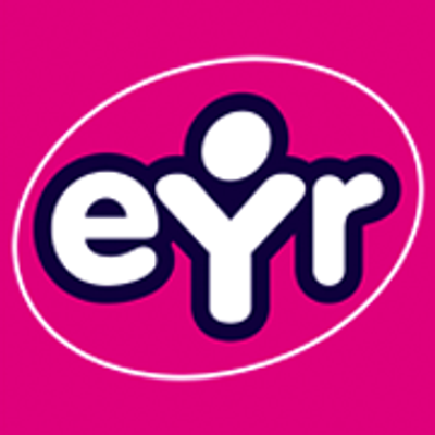 EYR Hub
