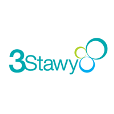 3 Stawy Centrum Handlowe