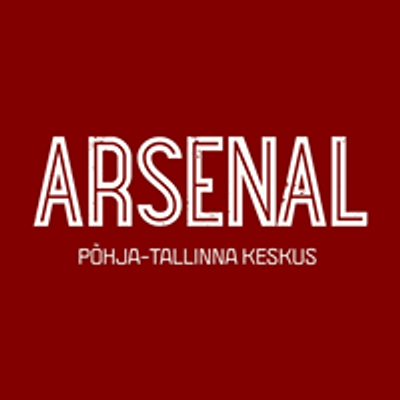 Arsenal Keskus